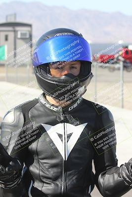 media/Sep-13-2025-2WTD (Sat) [[fb48f02c95]]/1-Around the Pits/